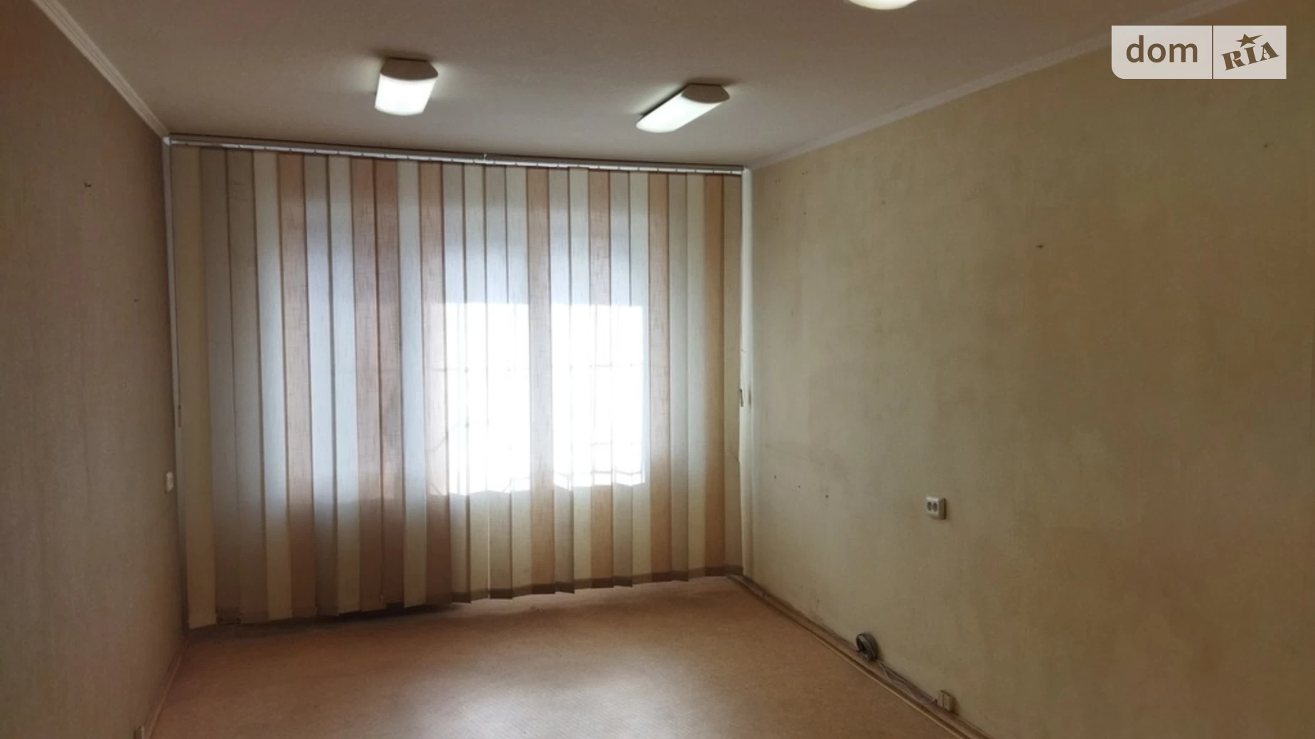 Сдается в аренду офис 60 кв. м в бизнес-центре, цена: 18000 грн - фото 5
