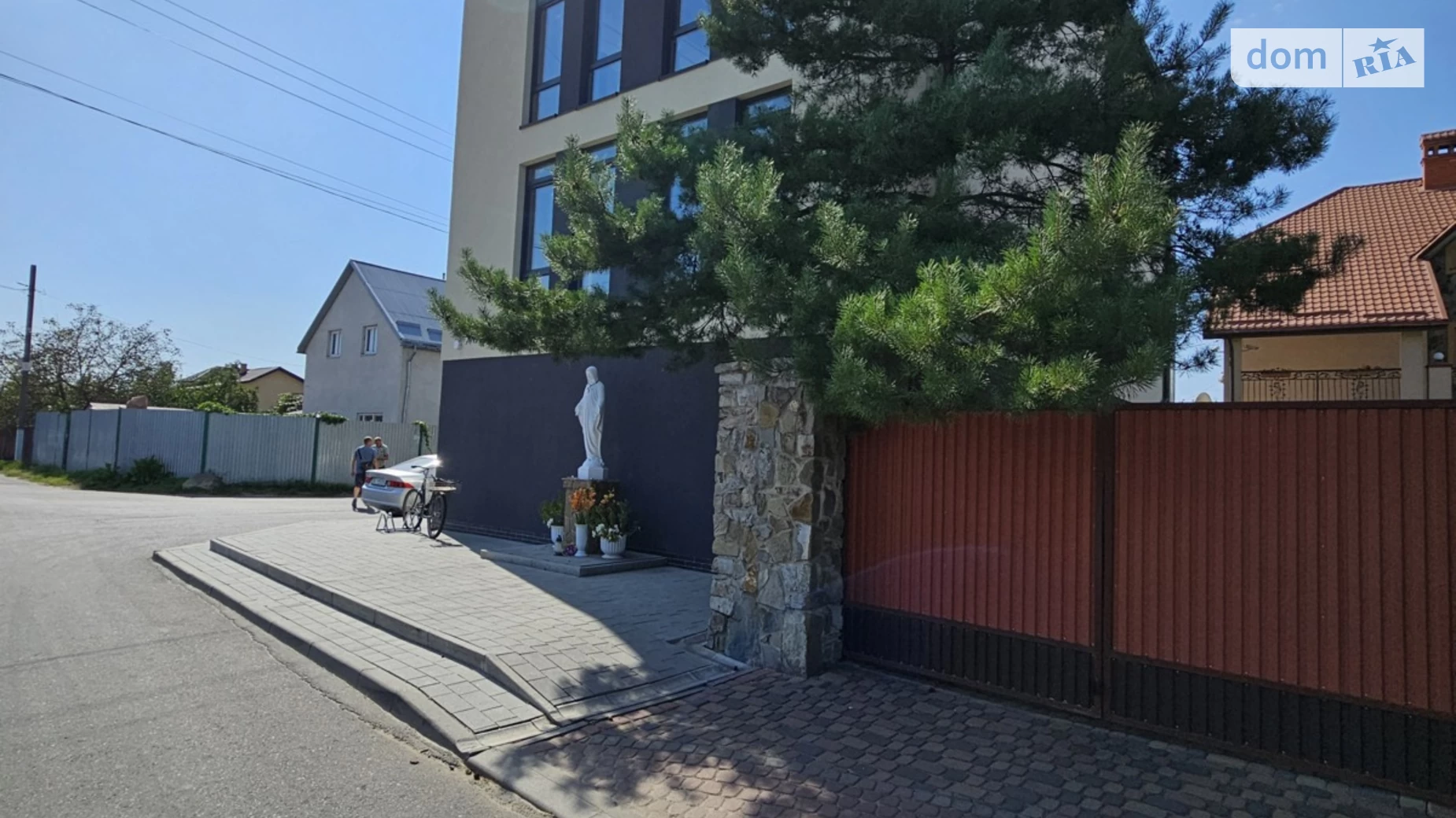 ул. Шевченко Сокольники, цена: 2700 $ - фото 4