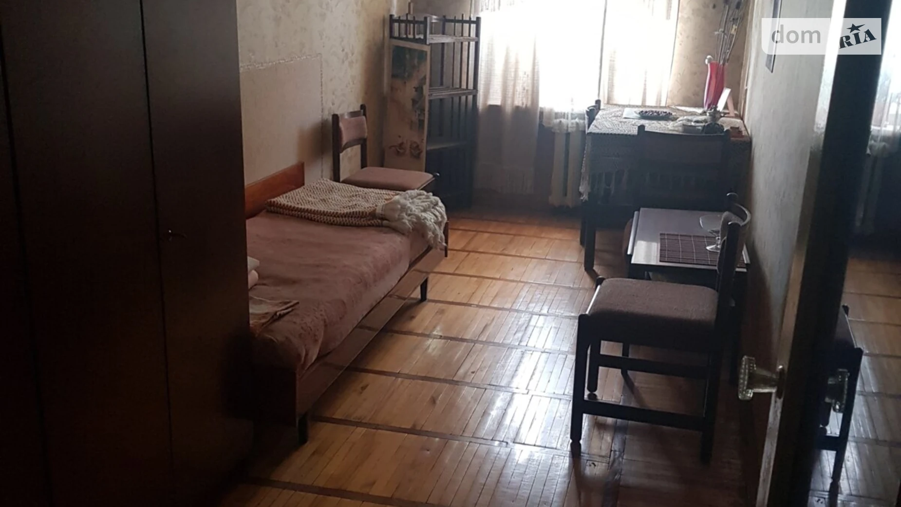 Здається в оренду кімната 65 кв. м у Києві, цена: 3000 грн - фото 2