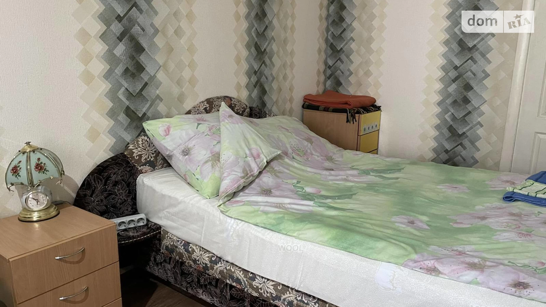 Сдается в аренду комната в Николаеве, цена: 500 грн - фото 2