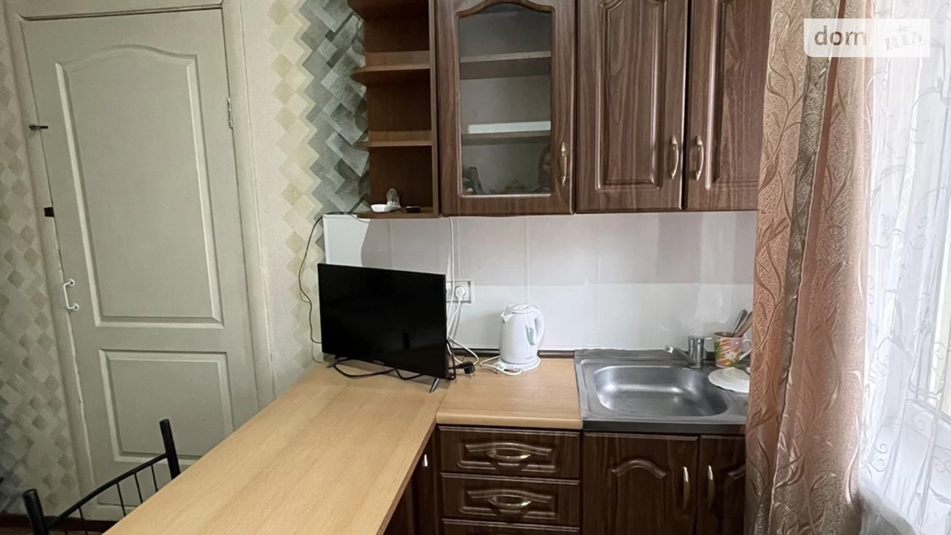 Сдается в аренду комната в Николаеве, цена: 500 грн - фото 4