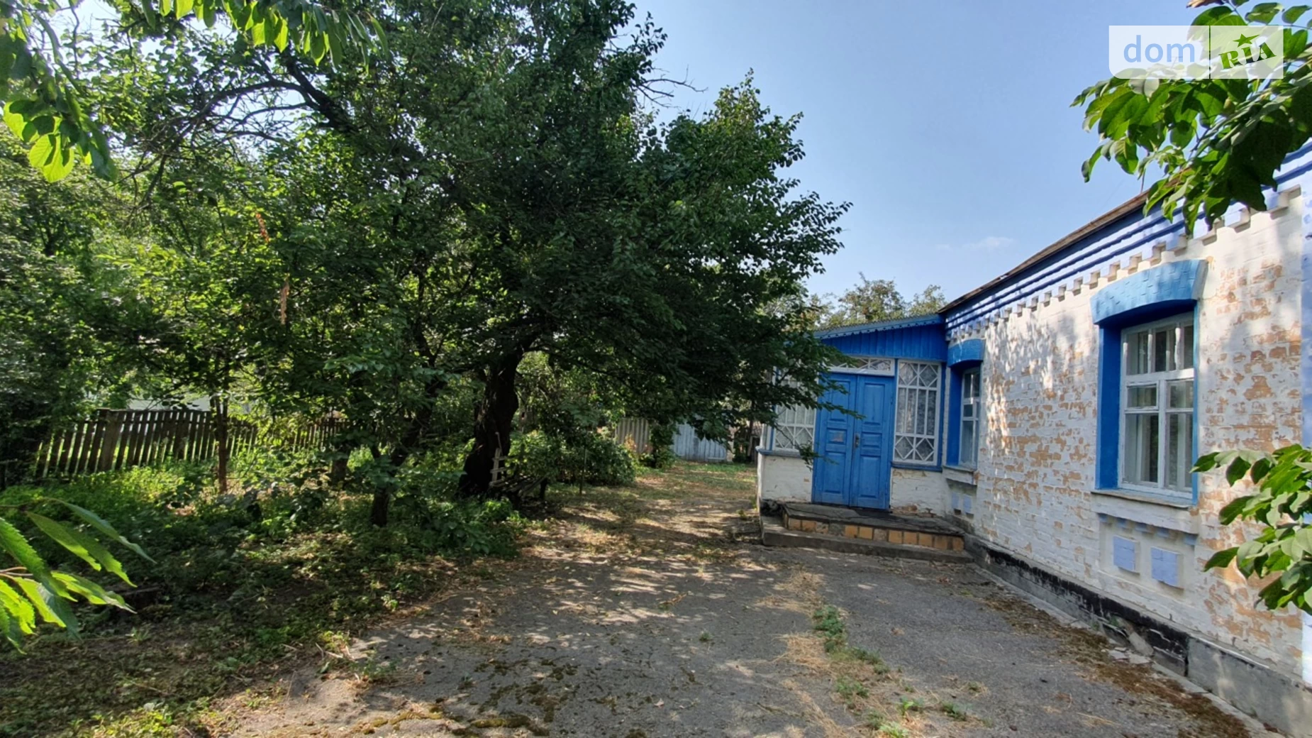 Продається одноповерховий будинок 53.4 кв. м з терасою, цена: 5500 $ - фото 4