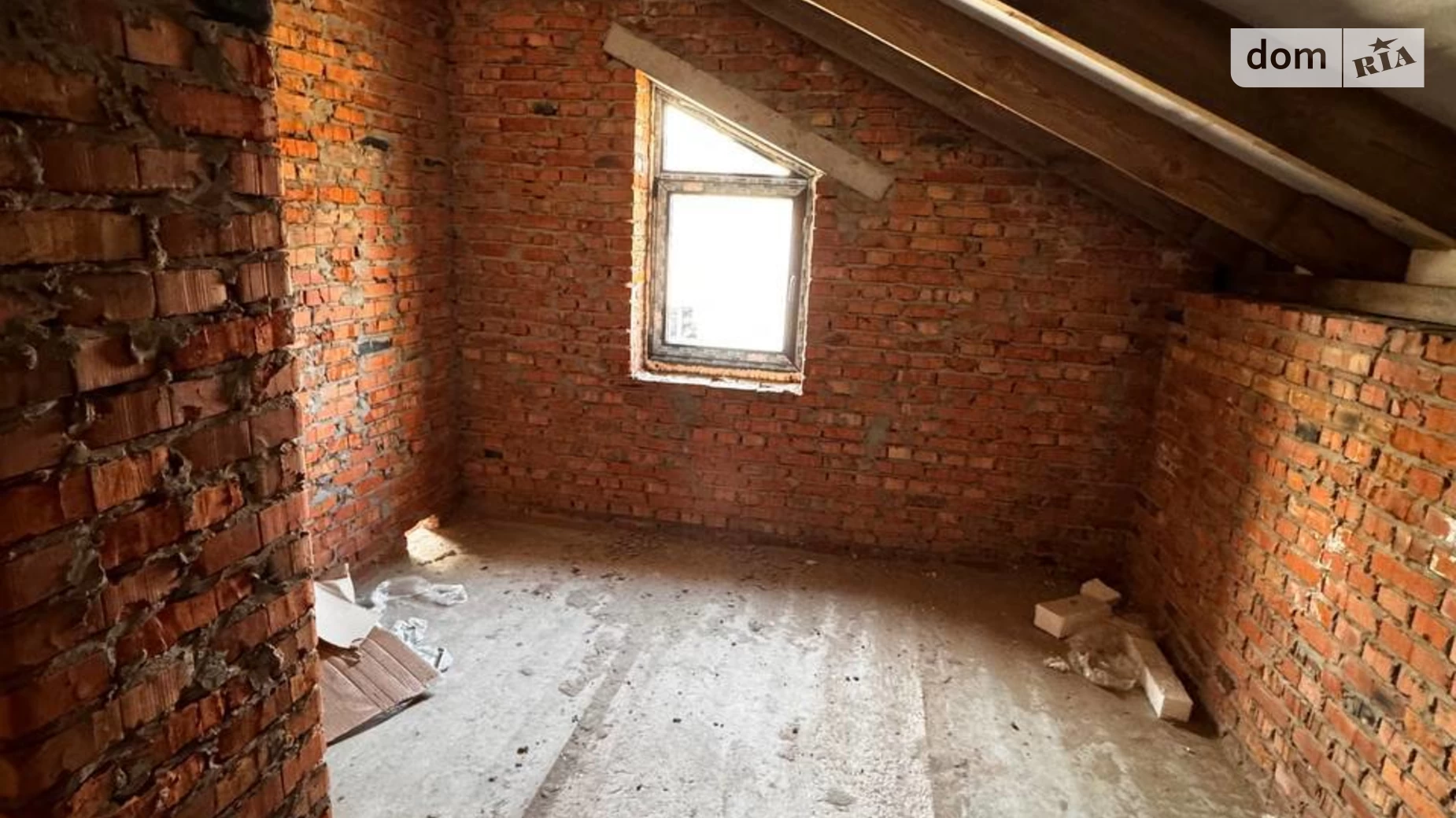Продается дом на 2 этажа 225 кв. м с беседкой, цена: 105000 $ - фото 3
