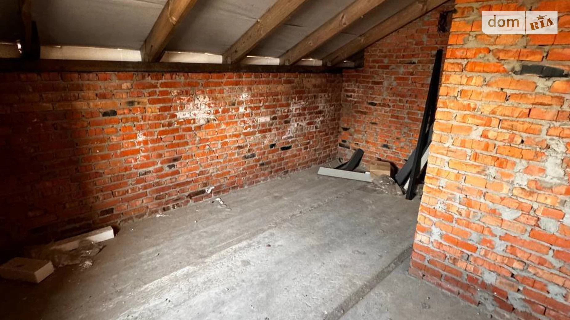 Продается дом на 2 этажа 225 кв. м с беседкой, цена: 105000 $ - фото 5