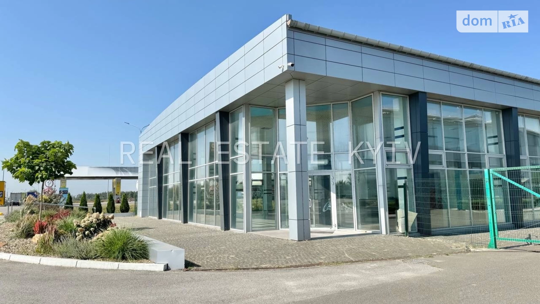 Житомирское шоссе Киев, цена: 690000 $ - фото 3
