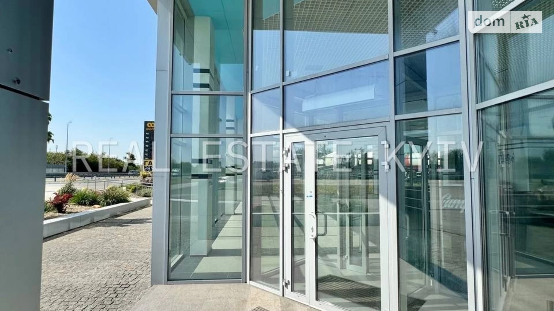 Житомирское шоссе Киев, цена: 690000 $ - фото 5