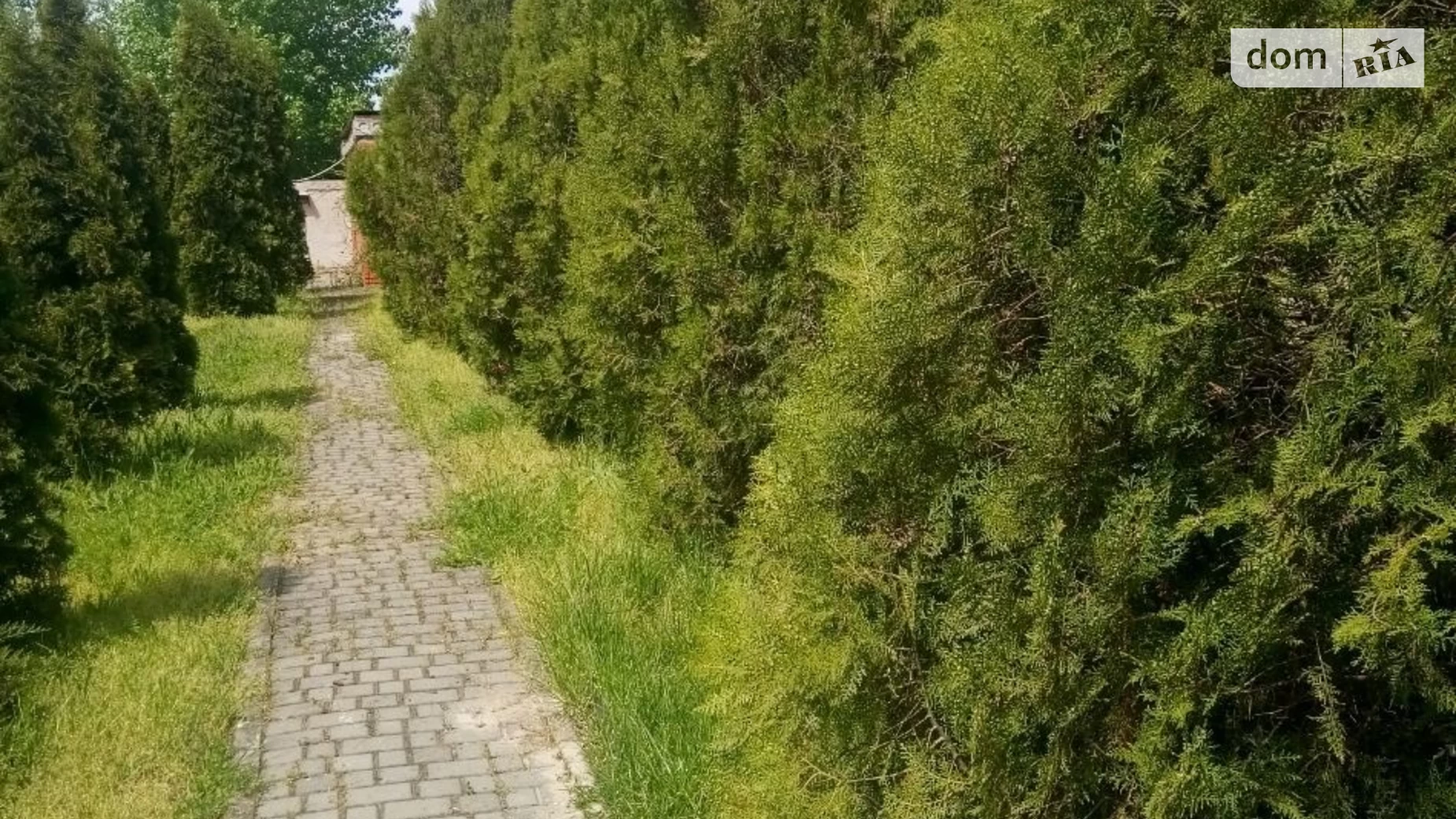 Продается дом на 2 этажа 185.8 кв. м с камином, цена: 200000 $ - фото 5