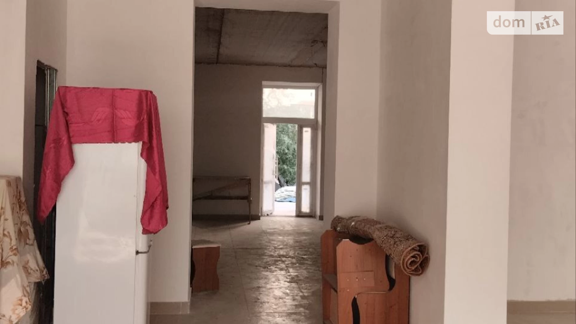 Сдается в аренду помещения свободного назначения 194 кв. м в 9-этажном здании, цена: 70000 грн - фото 3