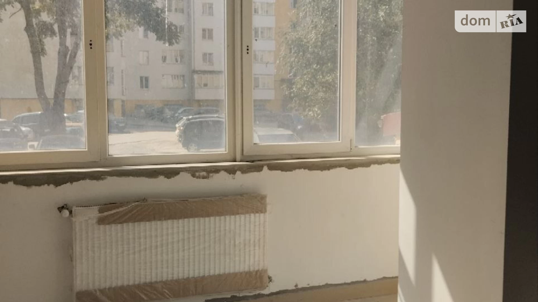 Сдается в аренду помещения свободного назначения 194 кв. м в 9-этажном здании, цена: 70000 грн - фото 4