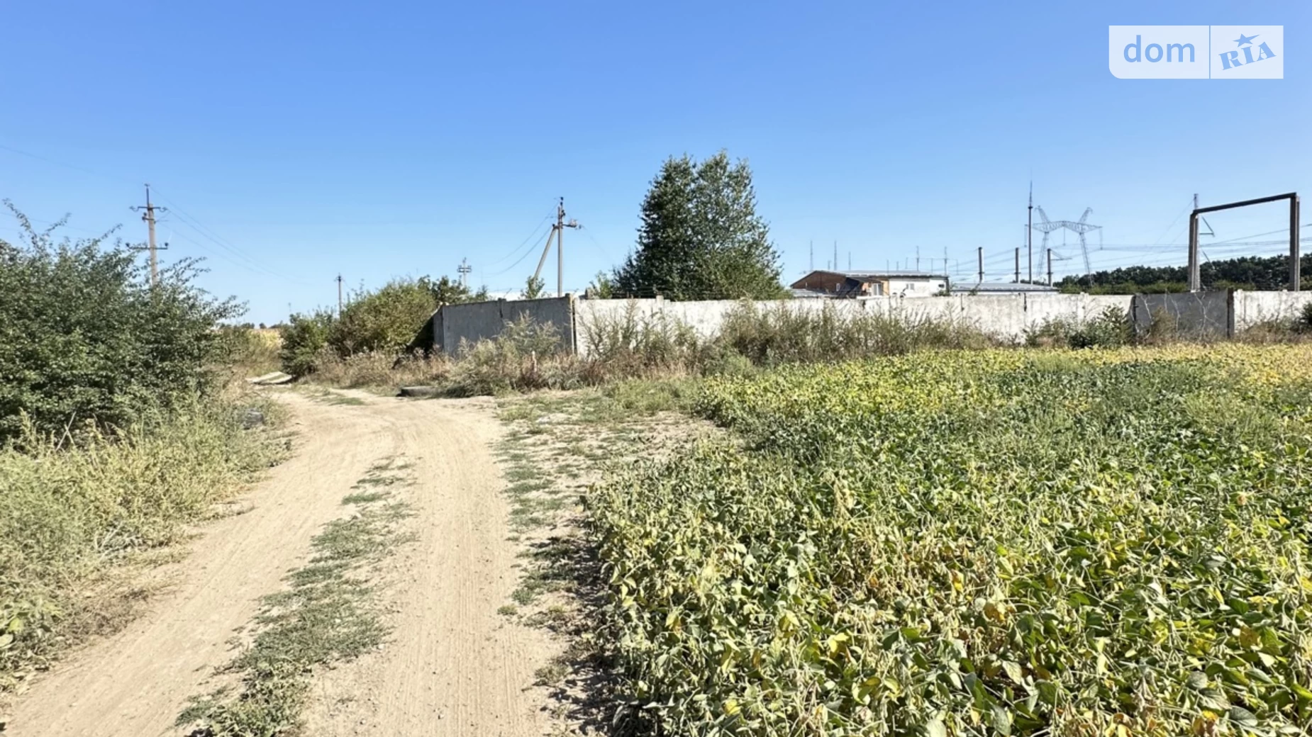 вул. Барвінкова Якушинці, цена: 130000 $ - фото 4
