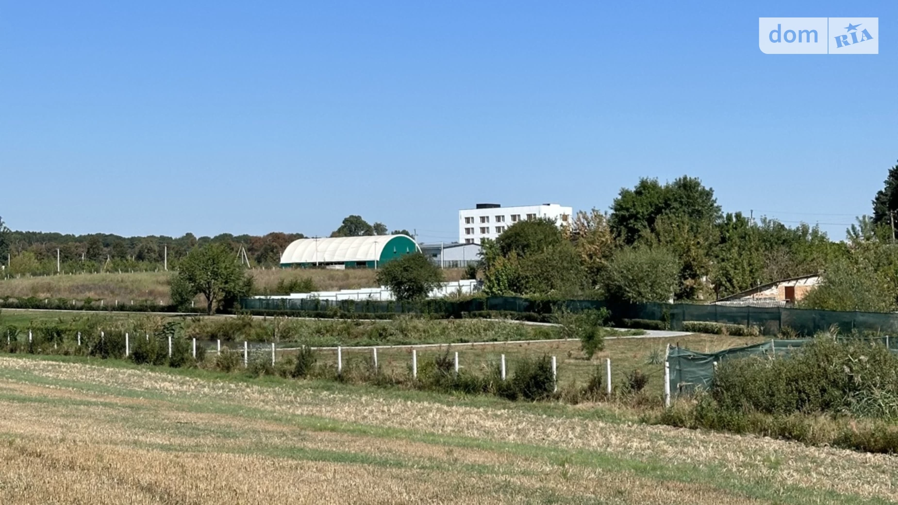 вул. Зарічна Якушинці, цена: 200000 $ - фото 2