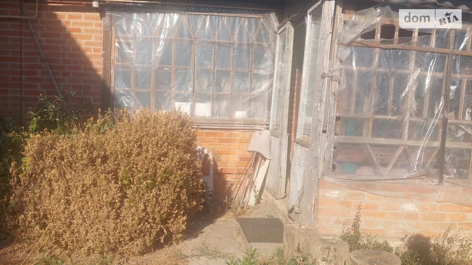 Продається одноповерховий будинок 42 кв. м з садом, цена: 17000 $ - фото 3