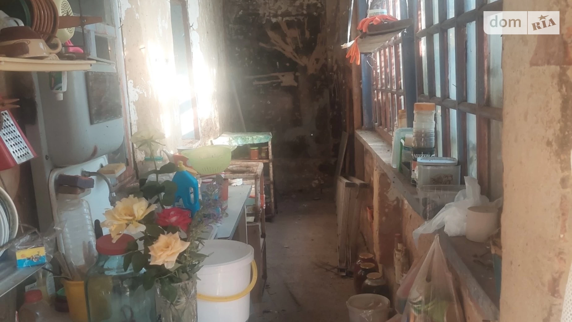 Продається одноповерховий будинок 42 кв. м з садом, цена: 17000 $ - фото 5