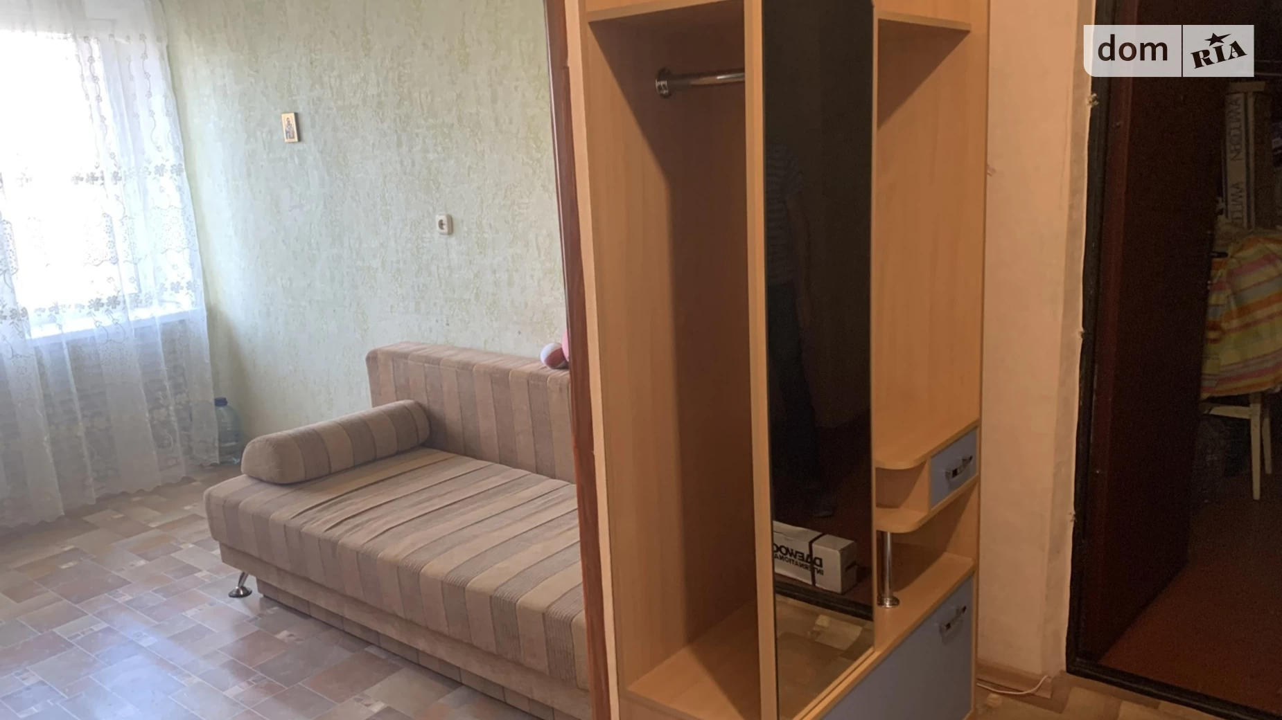 Продается комната 26.7 кв. м в Харькове, цена: 10000 $ - фото 2