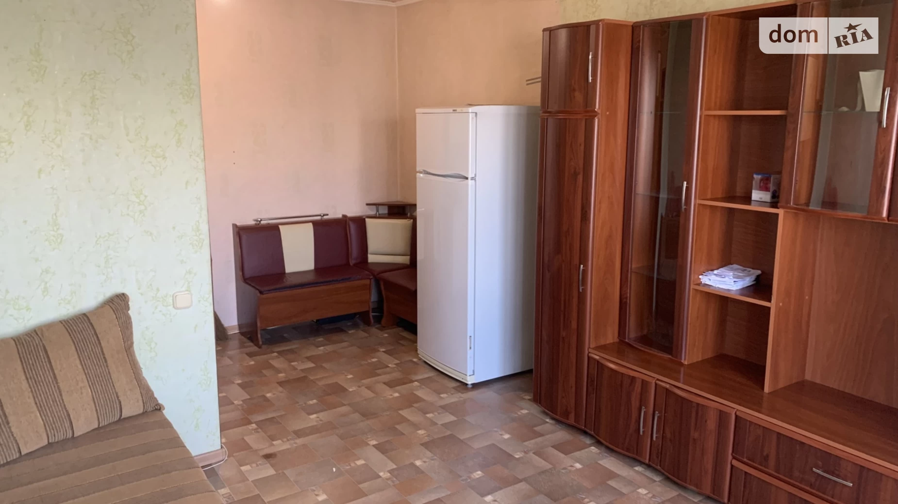 Продается комната 26.7 кв. м в Харькове, цена: 10000 $ - фото 4