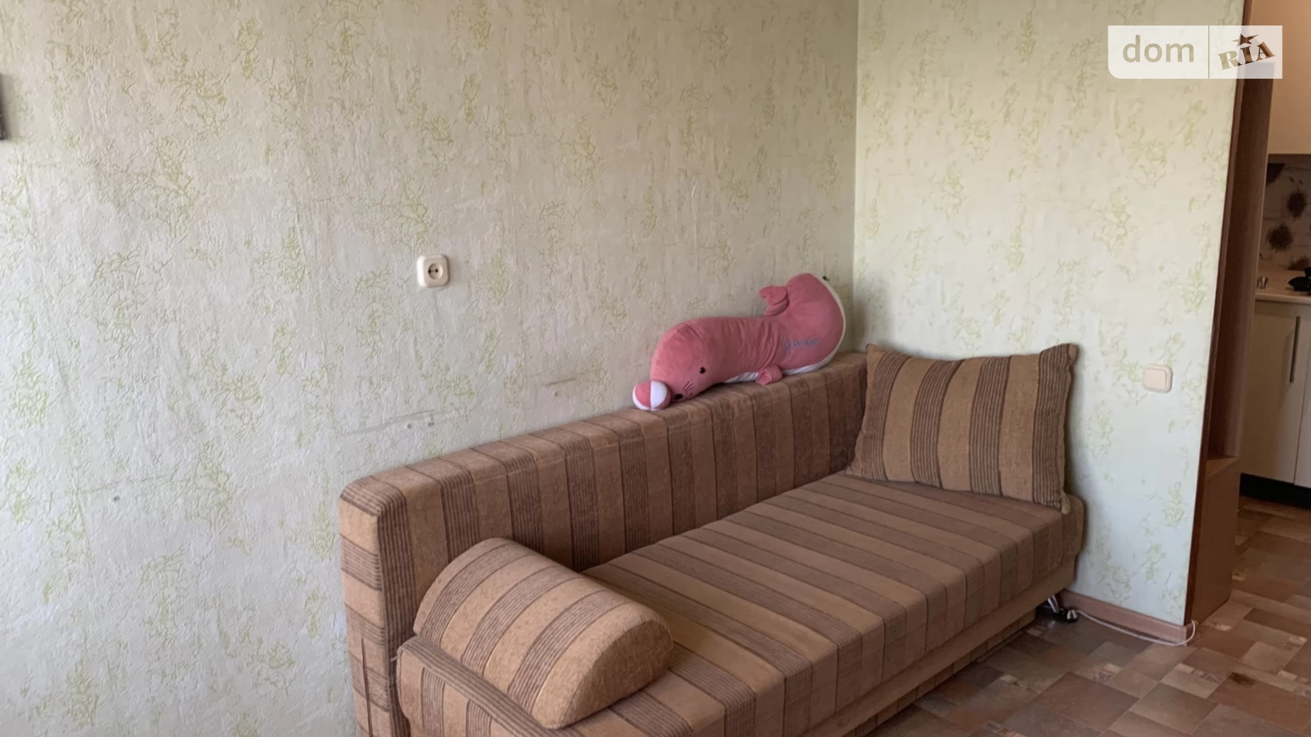 Продается комната 26.7 кв. м в Харькове, цена: 10000 $ - фото 5