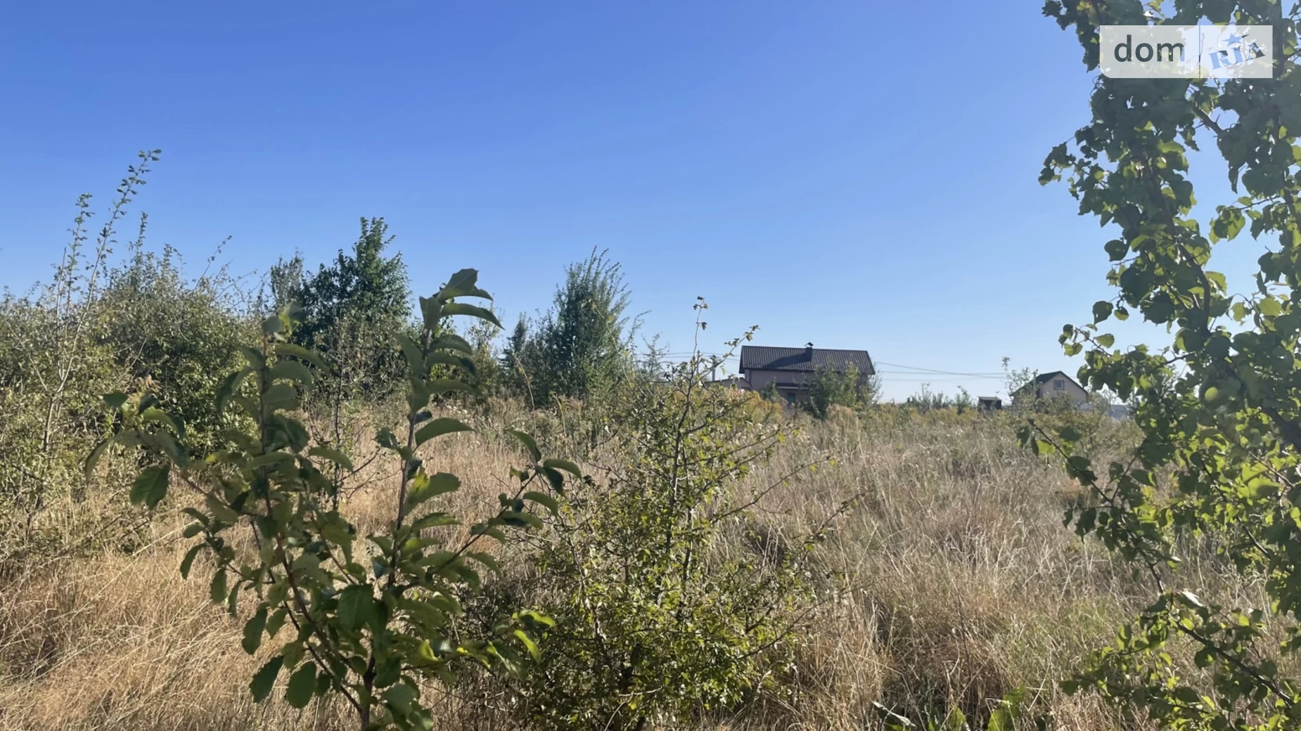 Продається земельна ділянка 20 соток у Вінницькій області, цена: 40000 $ - фото 2