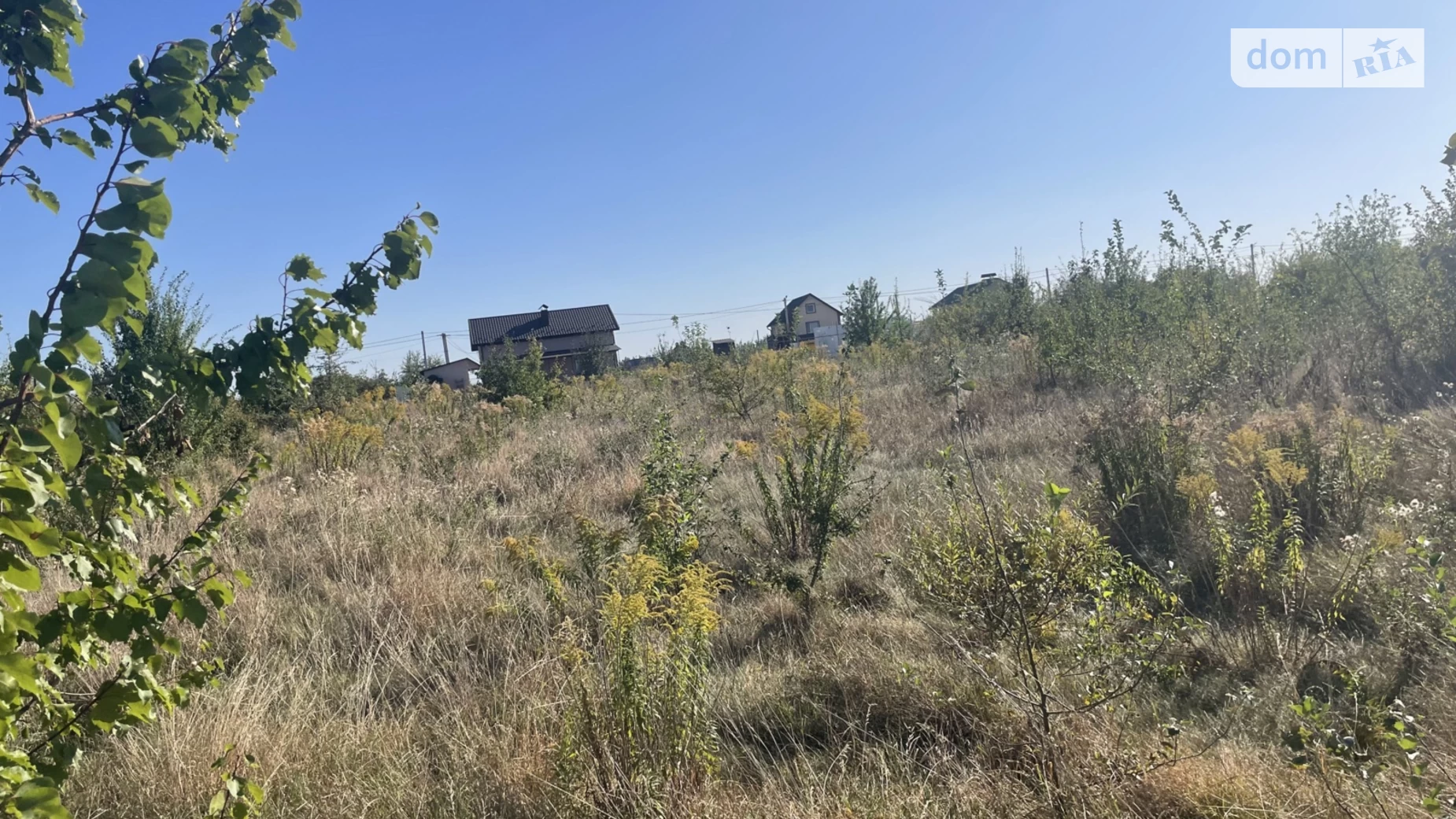 Продається земельна ділянка 10 соток у Вінницькій області, цена: 20000 $ - фото 5