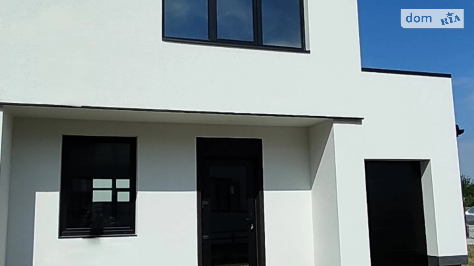 Продається частина будинку 118 кв. м з садом, цена: 79500 $ - фото 3