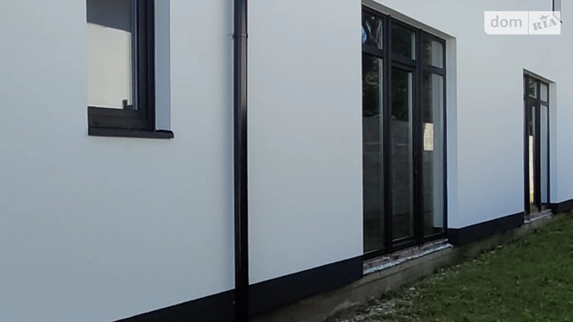 Продається частина будинку 118 кв. м з садом, цена: 79500 $ - фото 4