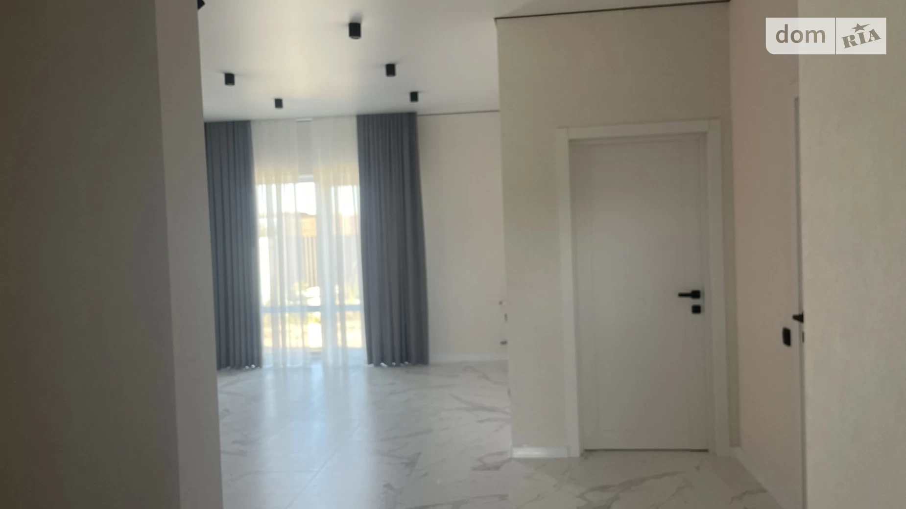 Продається одноповерховий будинок 90 кв. м з терасою, цена: 85000 $ - фото 4