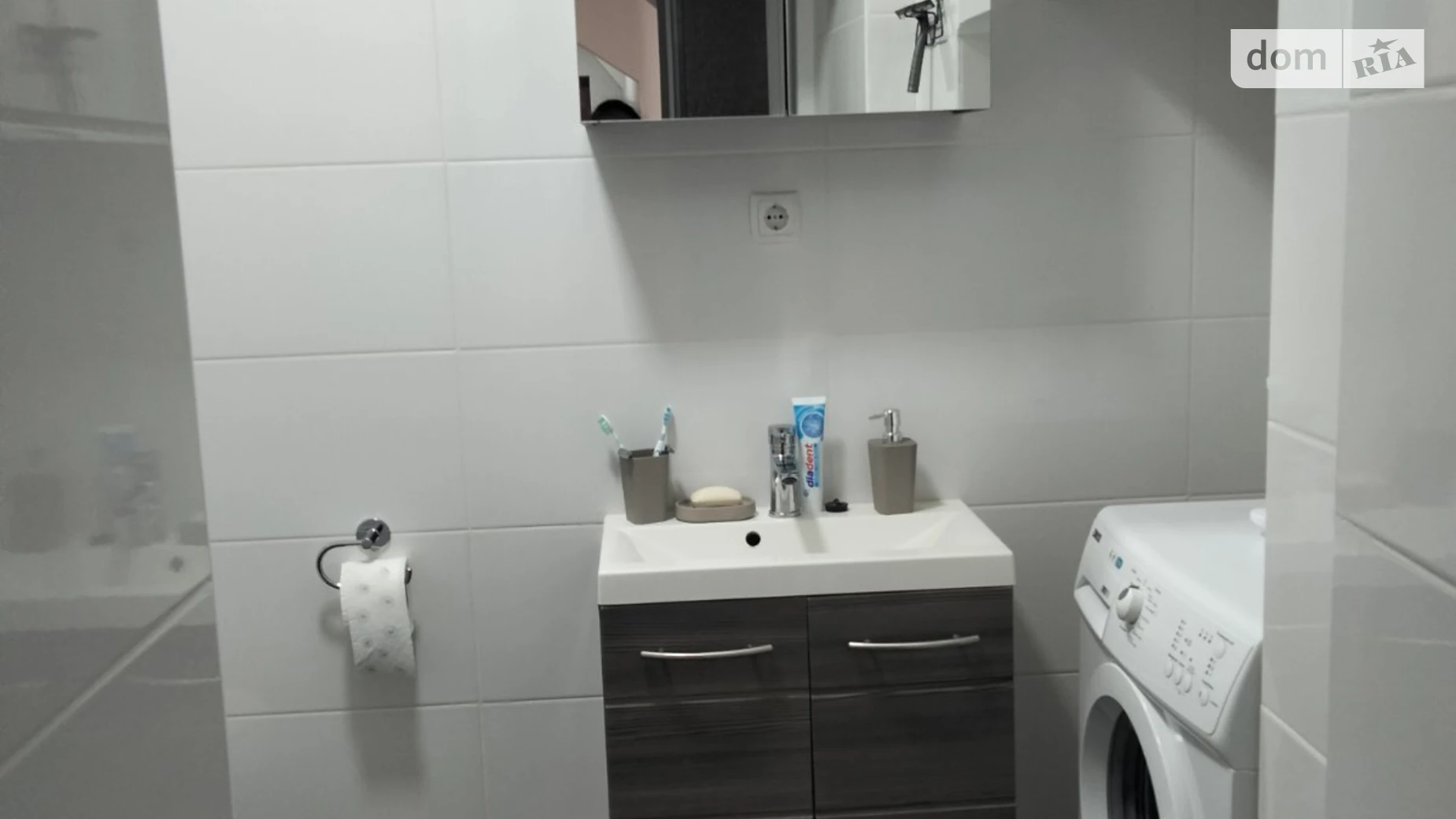 Сдается в аренду 3-комнатная квартира 78 кв. м в Одессе, ул. Большая Арнаутская, 119 - фото 2