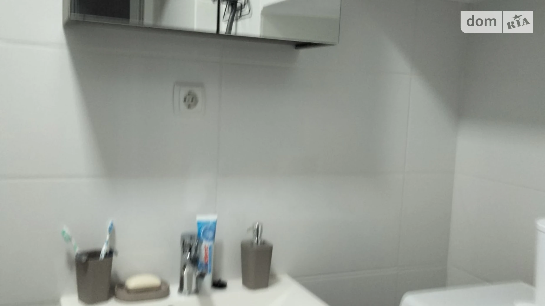 Сдается в аренду 3-комнатная квартира 78 кв. м в Одессе, ул. Большая Арнаутская, 119 - фото 3