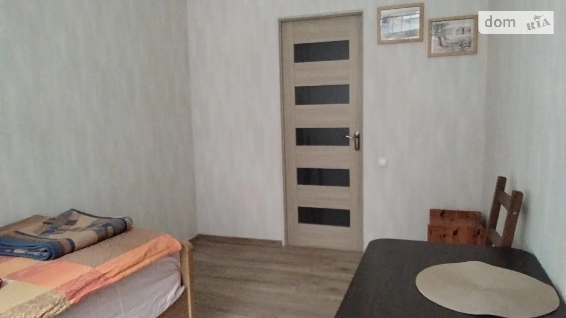 Сдается в аренду 3-комнатная квартира 78 кв. м в Одессе, ул. Большая Арнаутская, 119 - фото 5