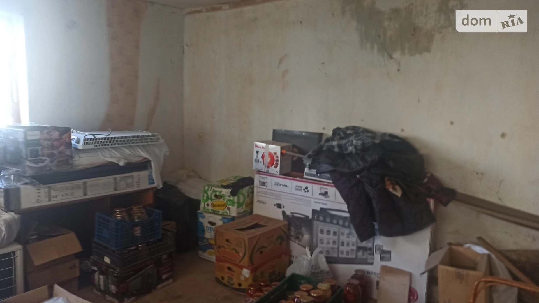 Продается дом на 2 этажа 90 кв. м с участком, цена: 105000 $ - фото 4