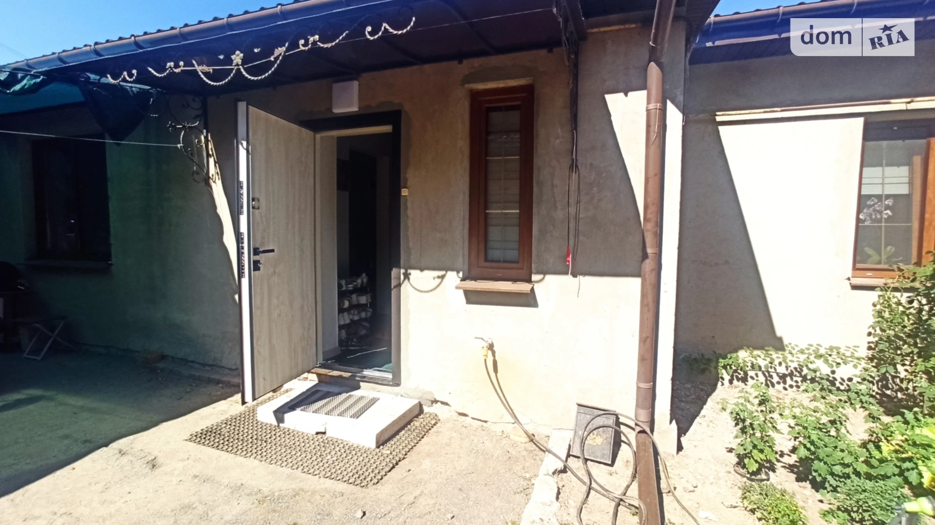 Продается часть дома 75 кв. м с террасой, цена: 190000 $ - фото 5