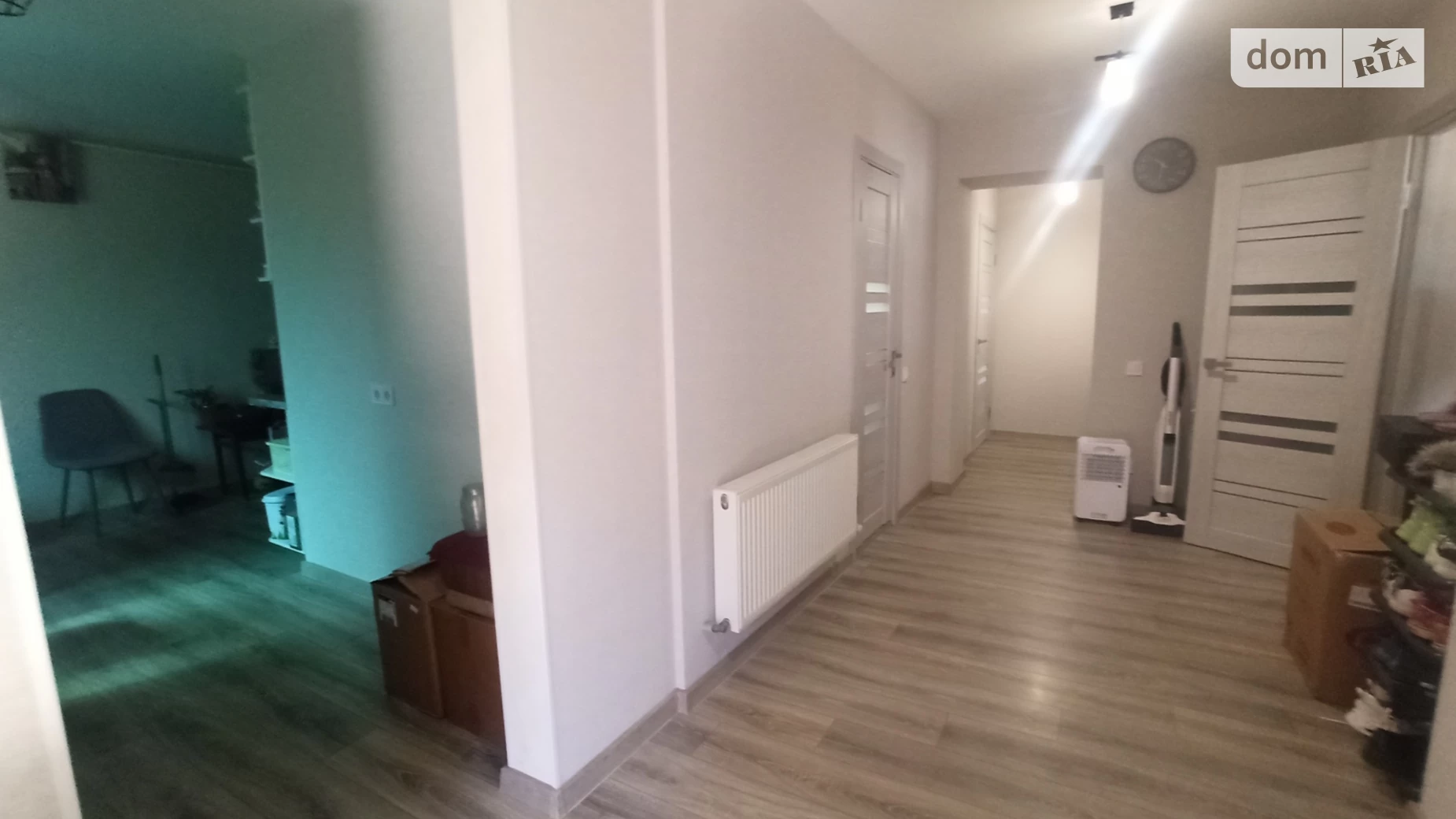 Продается часть дома 75 кв. м с террасой, цена: 190000 $ - фото 4