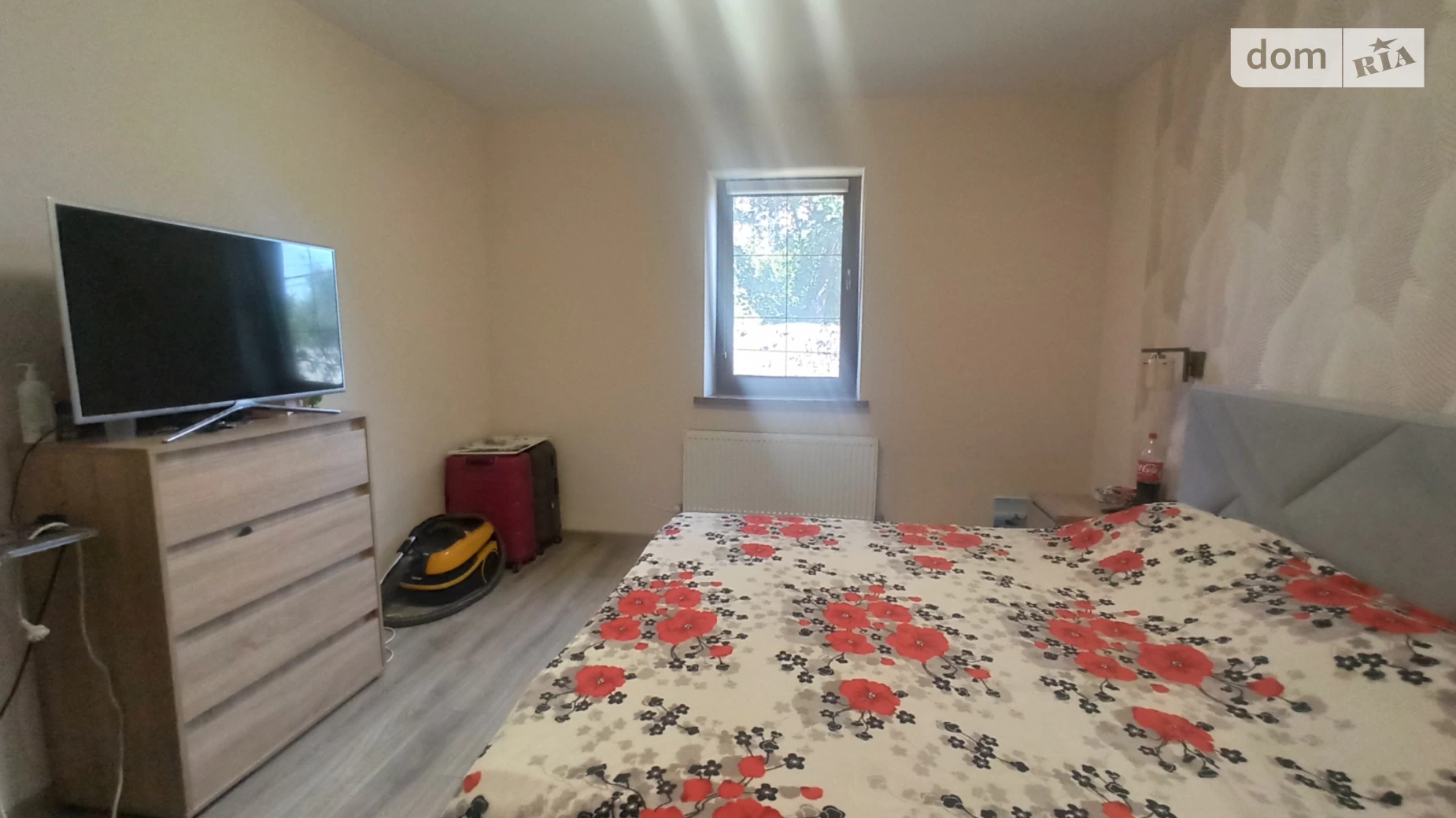 Продается часть дома 75 кв. м с террасой, цена: 190000 $ - фото 3