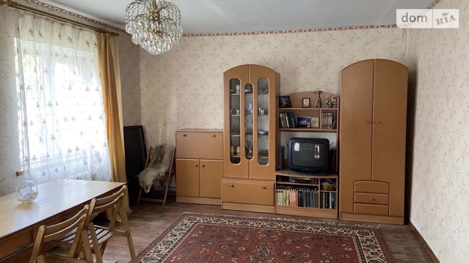 Продается дом на 2 этажа 78.6 кв. м с террасой, цена: 55000 $ - фото 4