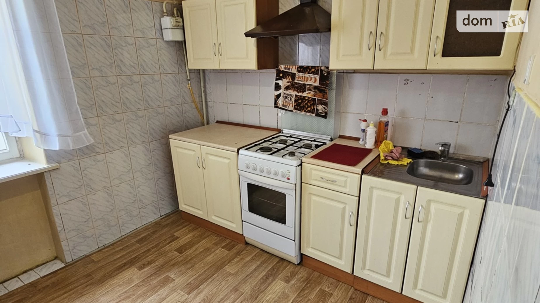 Здається в оренду кімната 20 кв. м у Львові, цена: 5500 грн - фото 5