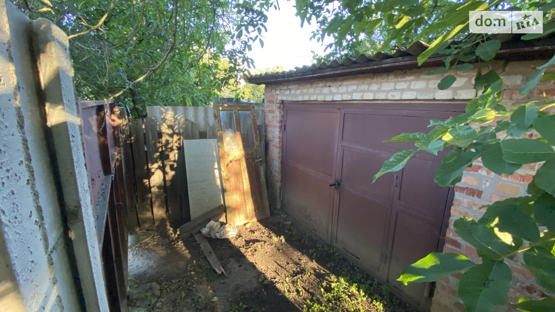 Продається будинок 2 поверховий 85 кв. м з меблями, цена: 84000 $ - фото 2