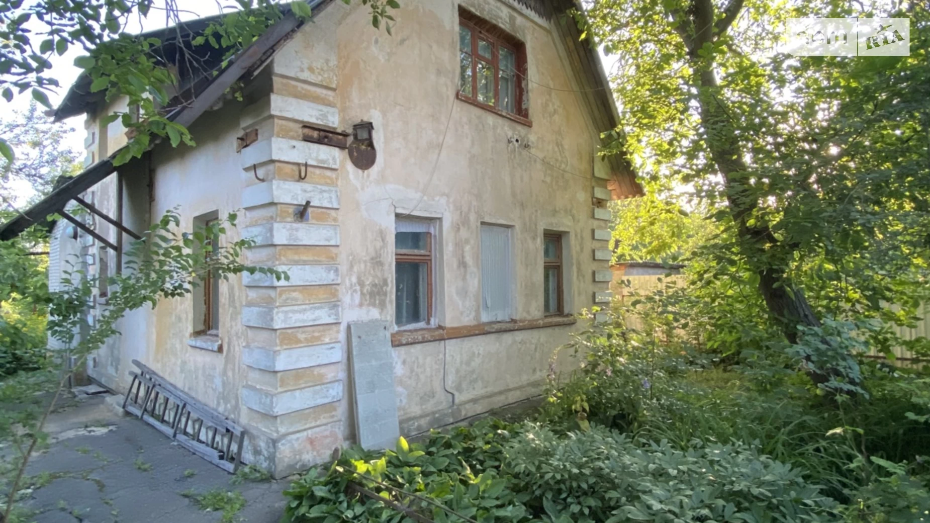 Продається будинок 2 поверховий 85 кв. м з меблями, цена: 84000 $ - фото 3