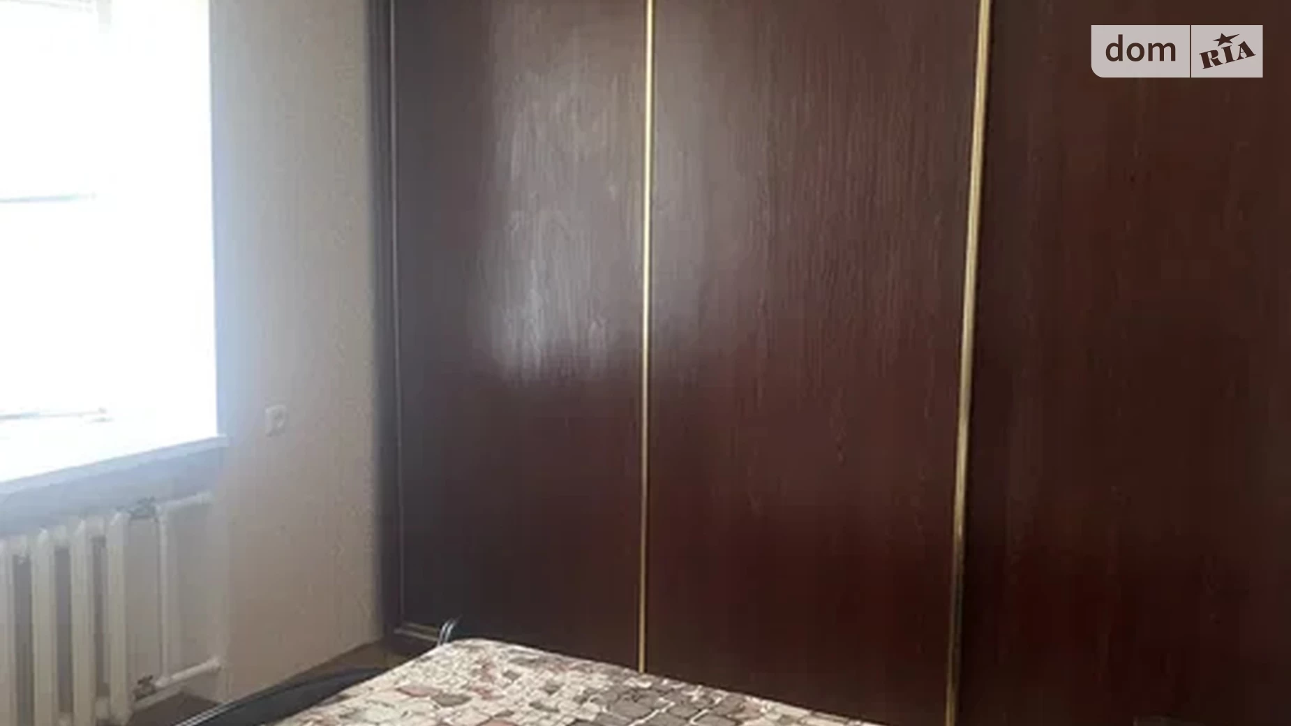 Сдается в аренду 3-комнатная квартира 85 кв. м в Киеве, ул. Андрея Аболмасова(Панельная), 3 - фото 2