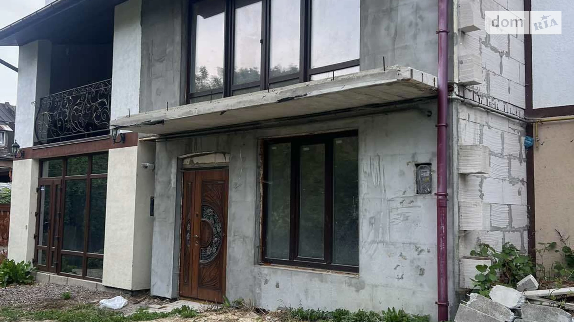Кременец, цена: 43000 $ - фото 4
