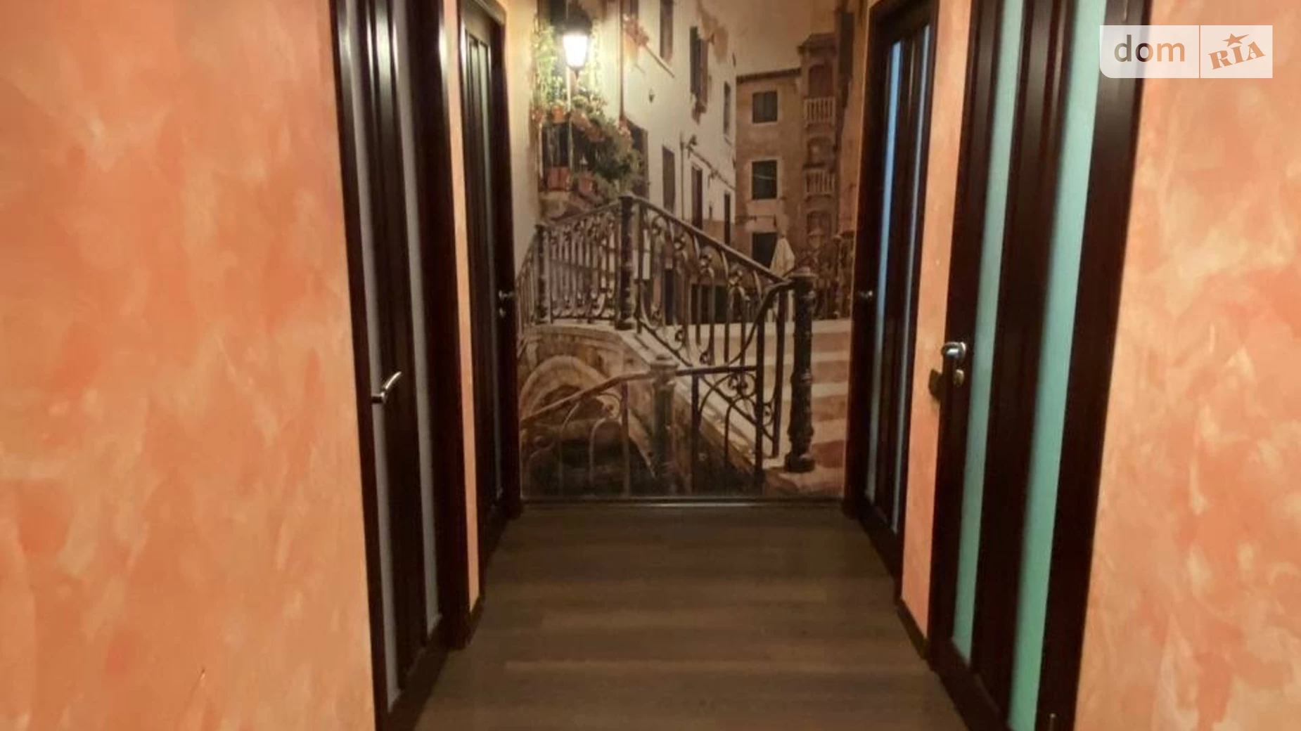 Продается 3-комнатная квартира 70.4 кв. м в Днепре, цена: 55000 $ - фото 3