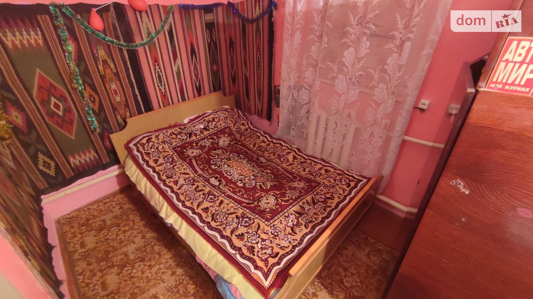 Сдается в аренду одноэтажный дом 30 кв. м с бассейном, цена: 3500 грн - фото 2