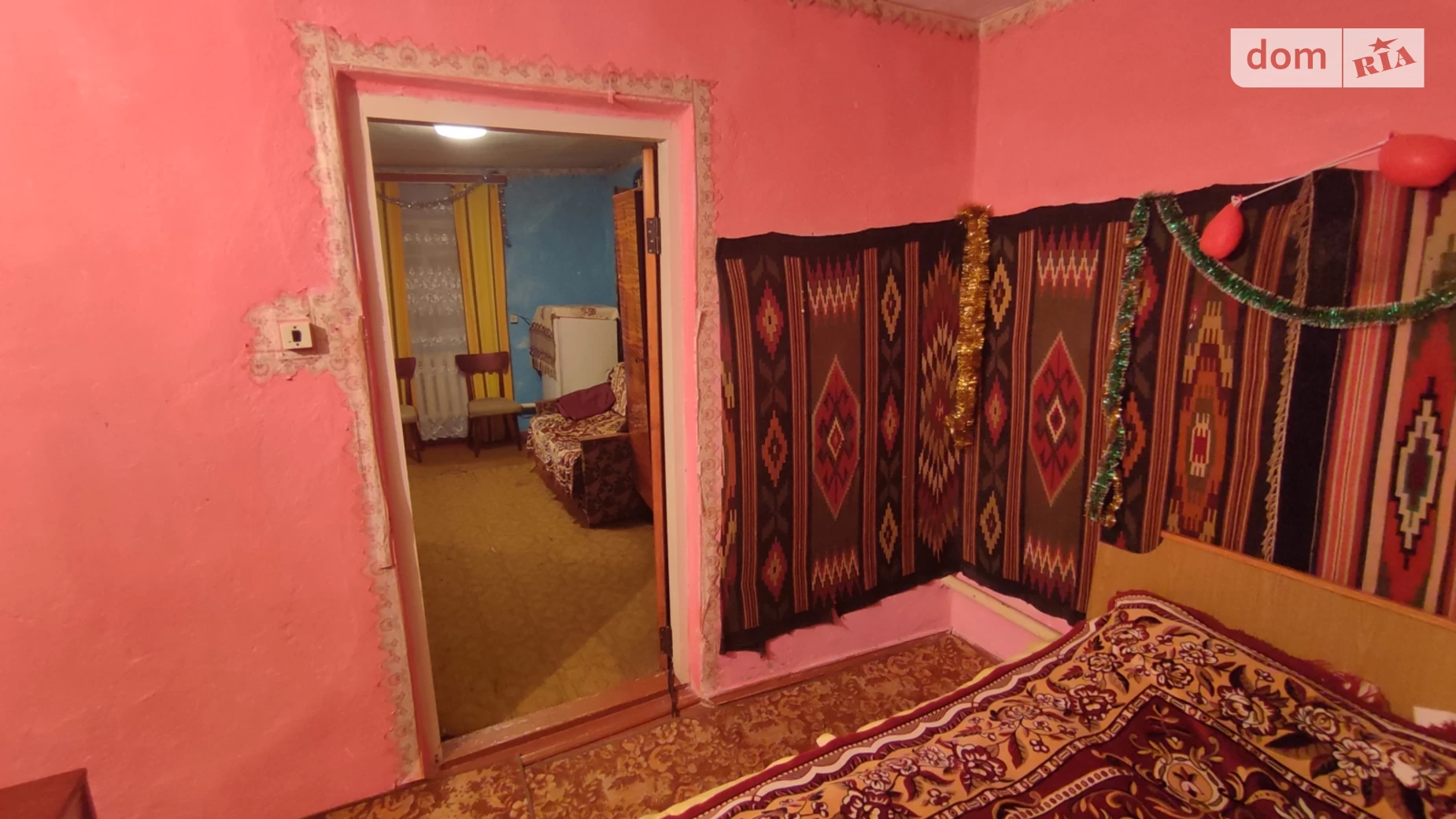 Сдается в аренду одноэтажный дом 30 кв. м с бассейном, цена: 3500 грн - фото 5