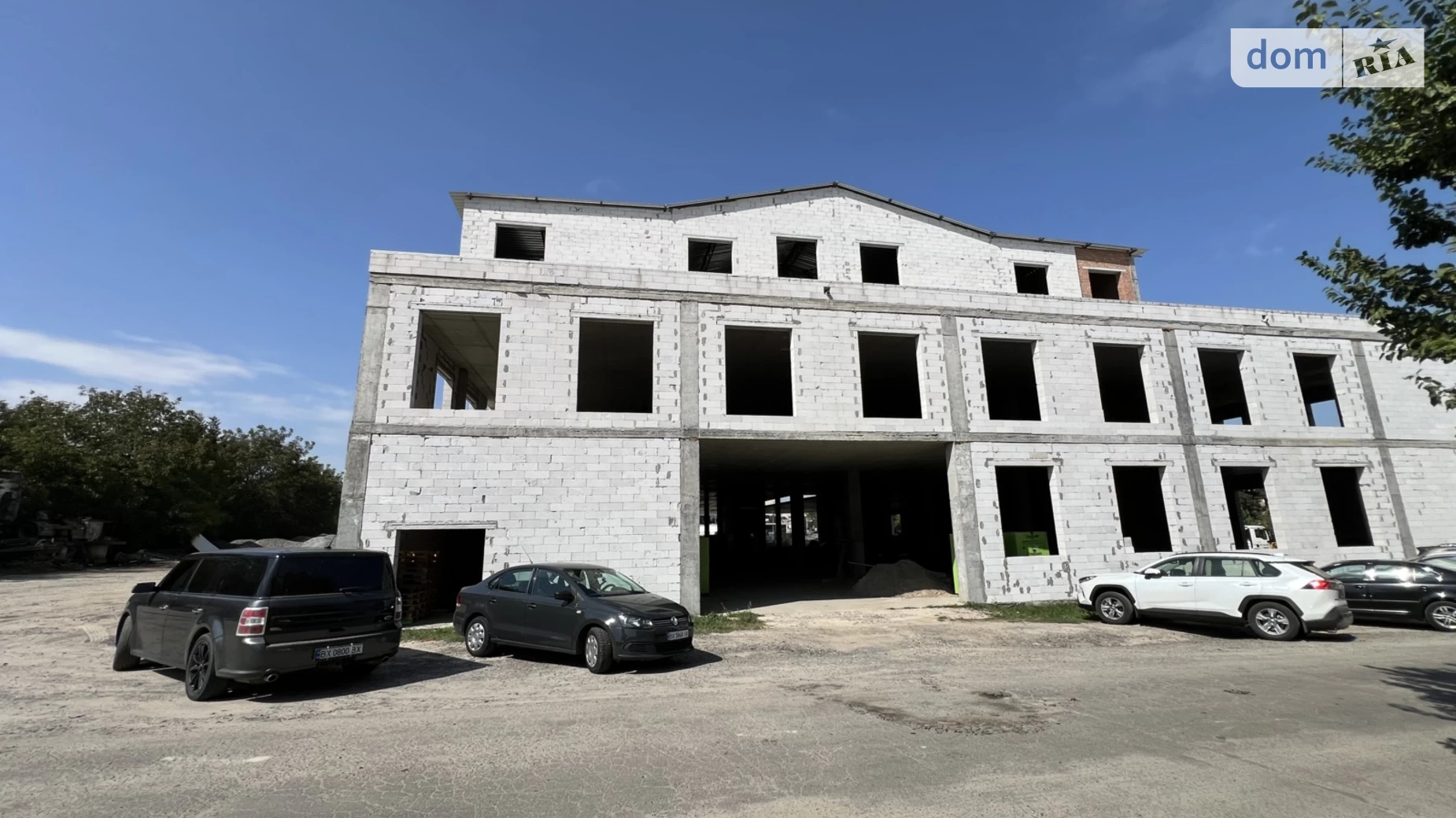 Продається офіс 43.08 кв. м в бізнес-центрі, цена: 30156 $ - фото 2