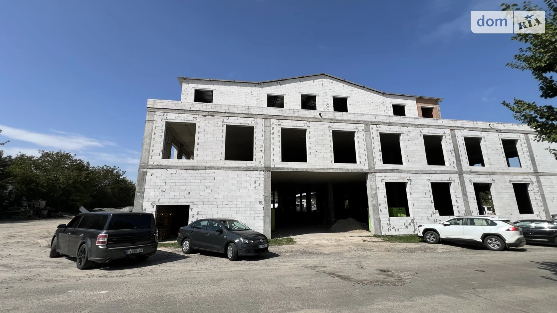 Продається офіс 43.08 кв. м в бізнес-центрі, цена: 30156 $ - фото 5