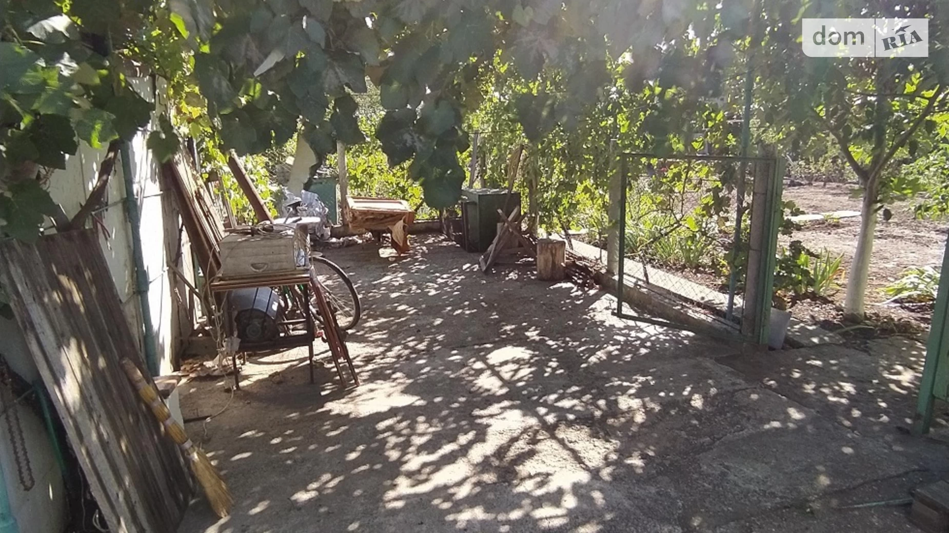 Продается дом на 2 этажа 162.7 кв. м с верандой, цена: 60000 $ - фото 5