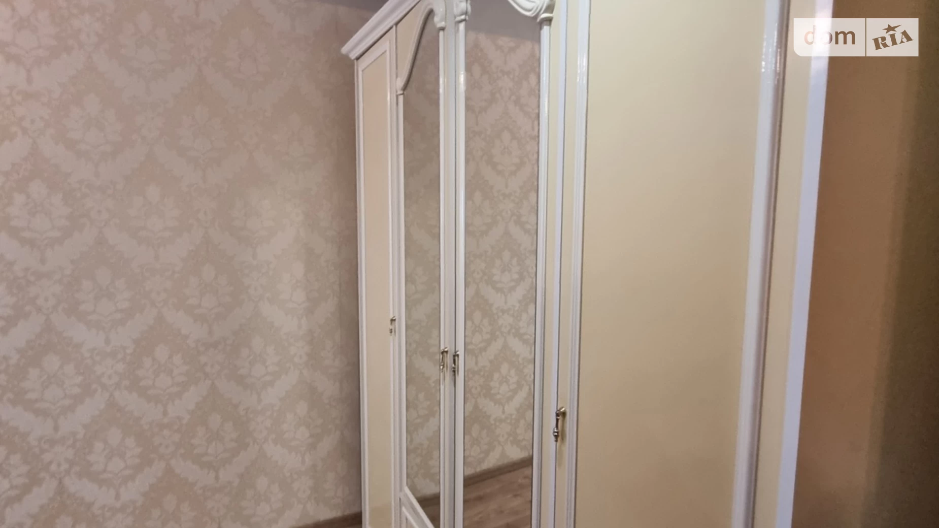 Здається в оренду 2-кімнатна квартира у Дніпрі, вул. Артема, 19 - фото 5