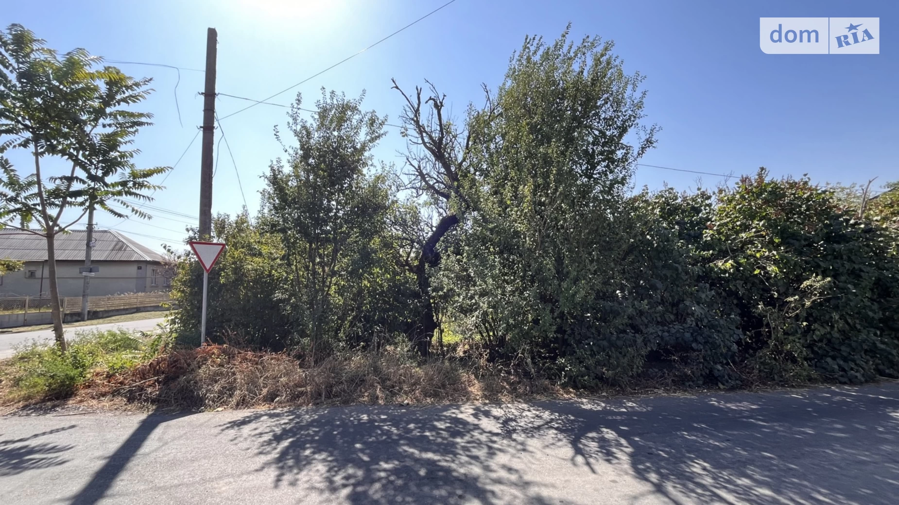 вул. Центральна Баранинці, цена: 70000 $ - фото 4