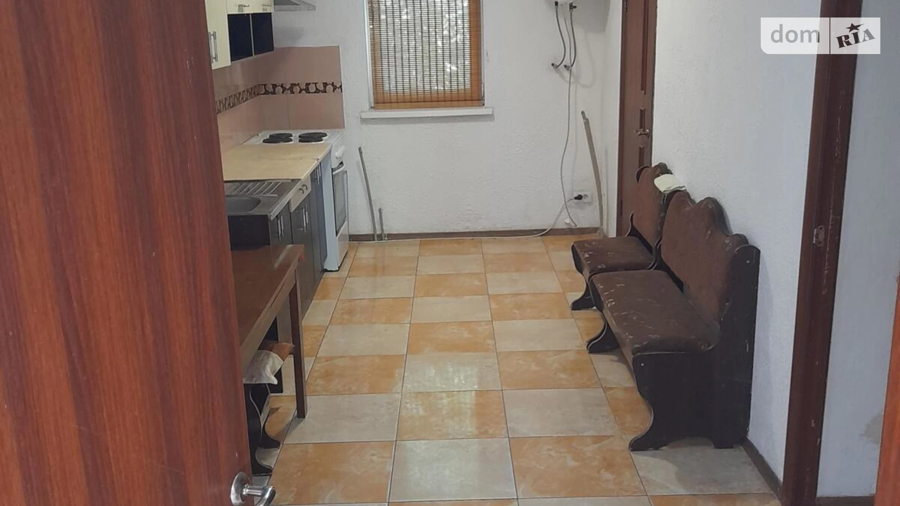 Продается одноэтажный дом 59.4 кв. м с верандой, цена: 69900 $ - фото 3