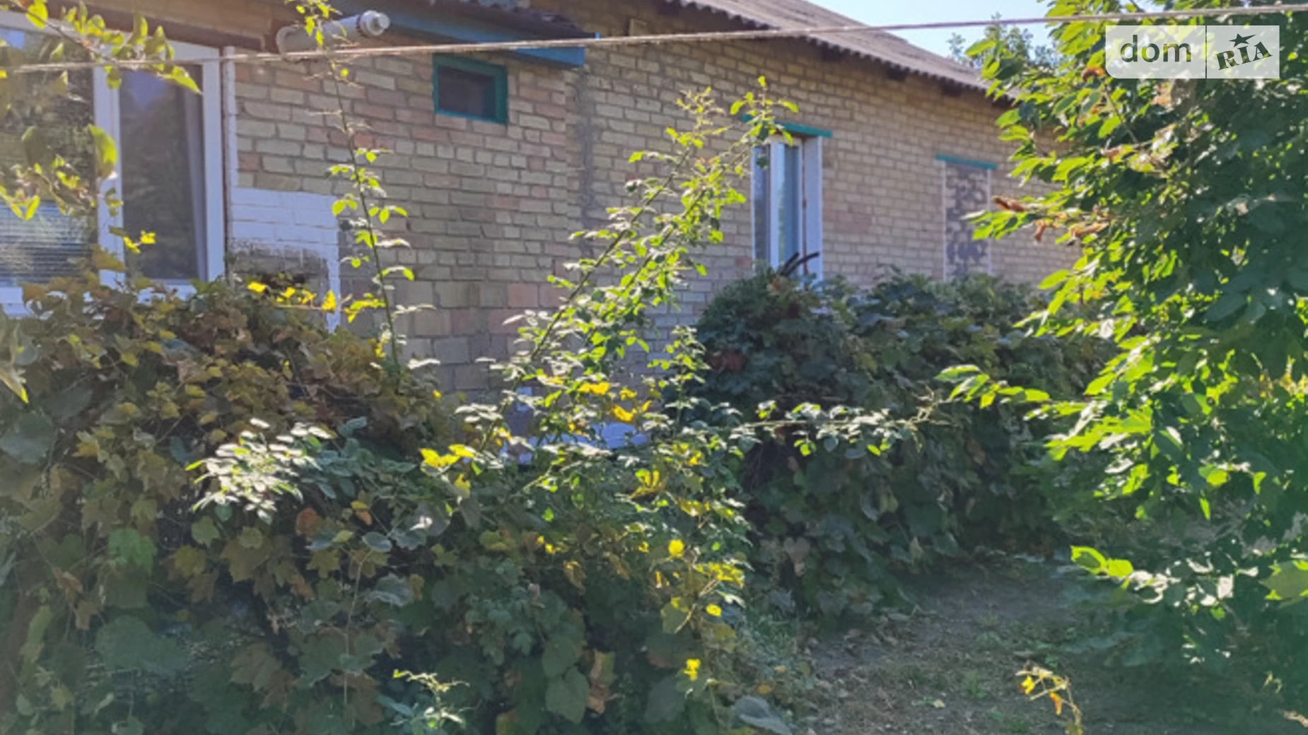 Продается одноэтажный дом 81 кв. м с участком, цена: 71000 $ - фото 4