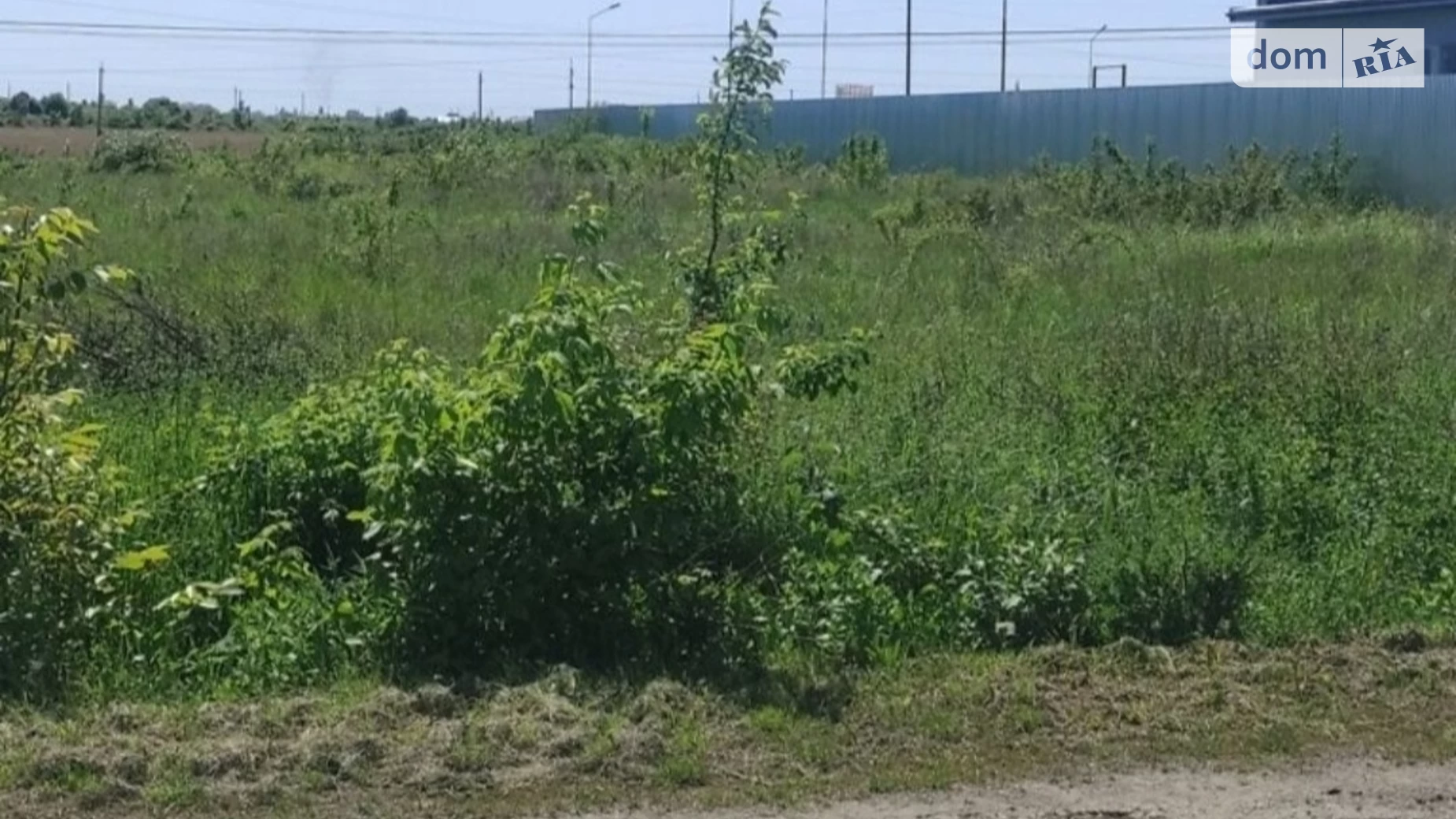 Продается земельный участок 37.31 соток в Закарпатской области, цена: 170000 $ - фото 5