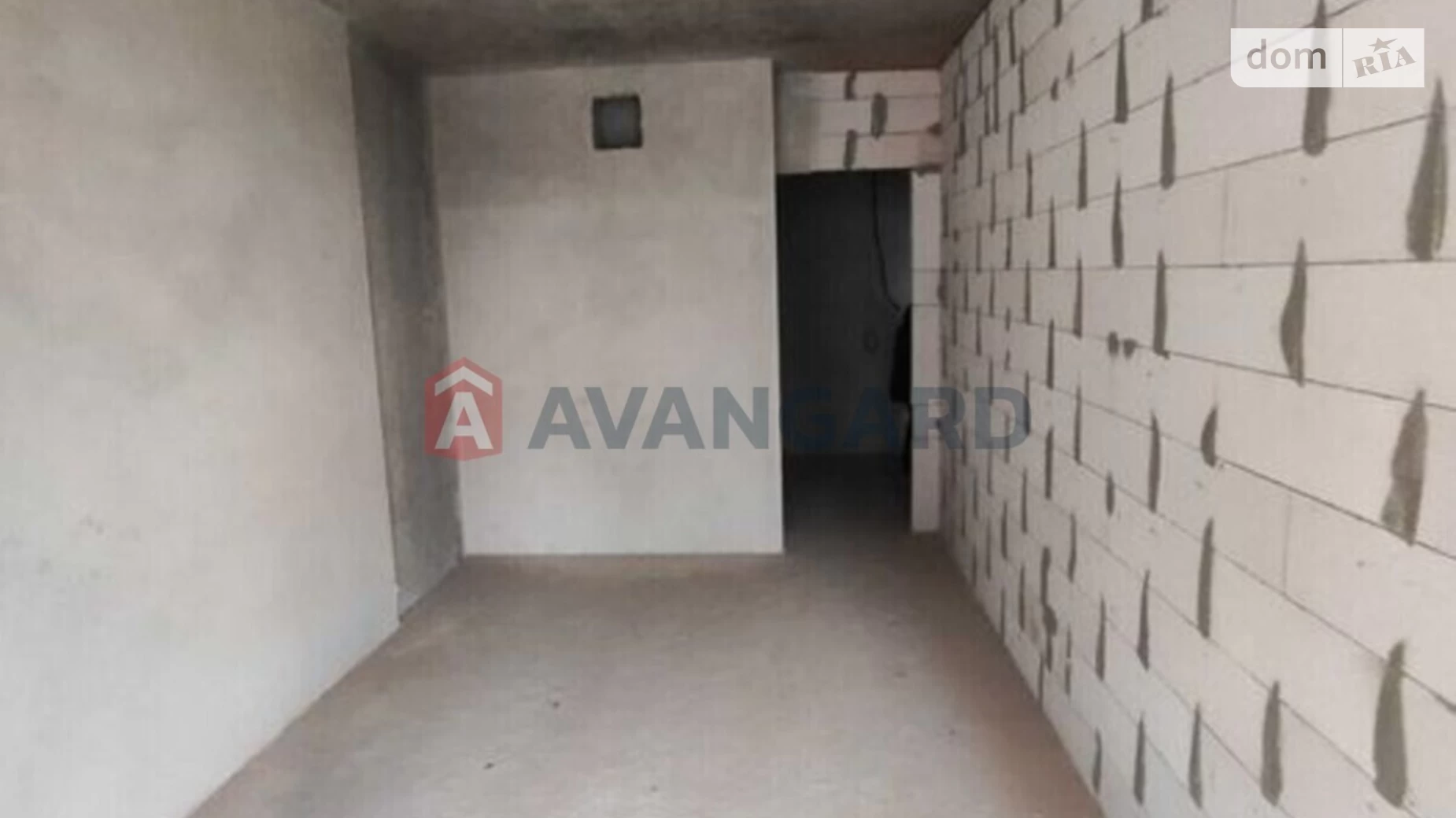 Продается 1-комнатная квартира 47.4 кв. м в Львове, цена: 67000 $ - фото 2